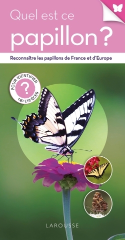 9782035898814
