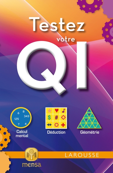 9782035887870