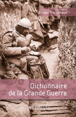 9782035897466