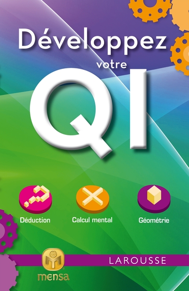 9782035887887