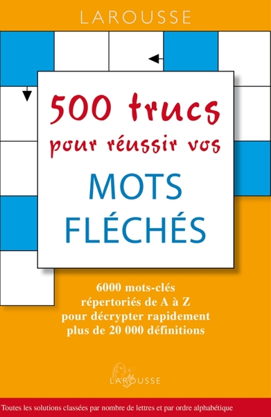 9782035858634