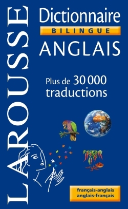 9782035866165