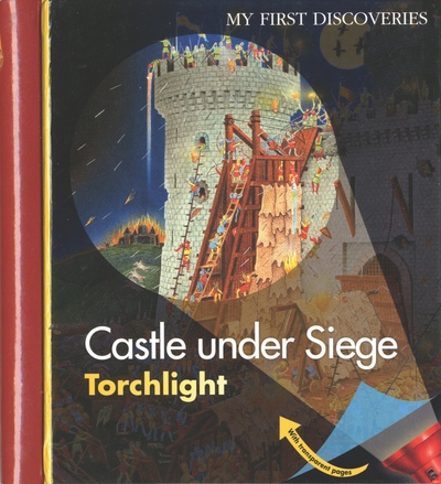 9781851034147