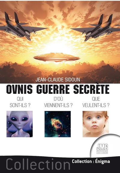 9782357841789