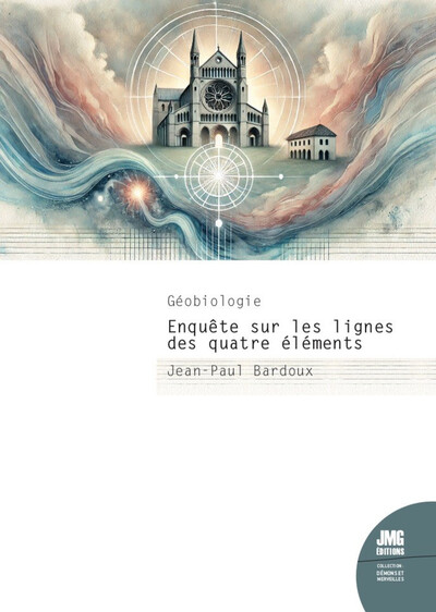9782357844339