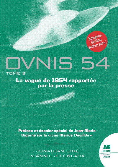 9782357844001