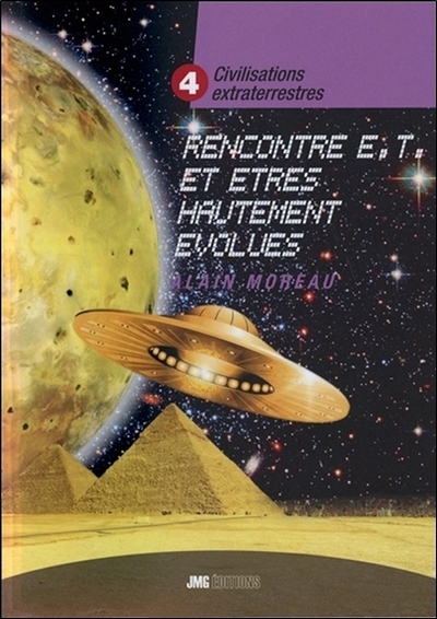 9782357840416