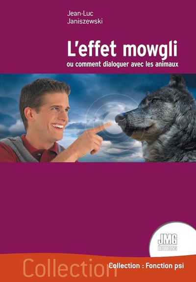 9782357842137