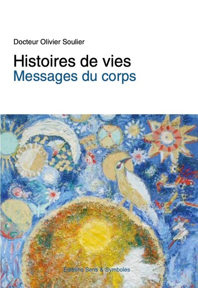 9782952670609
