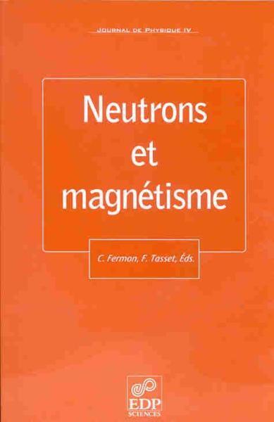 9782868835673