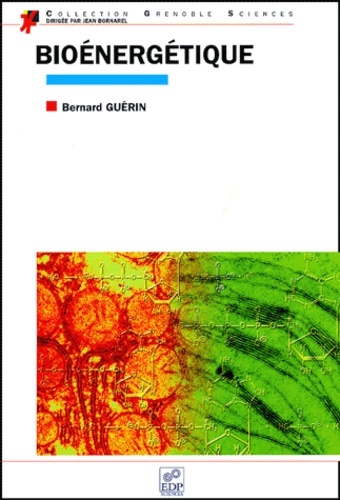9782868837400