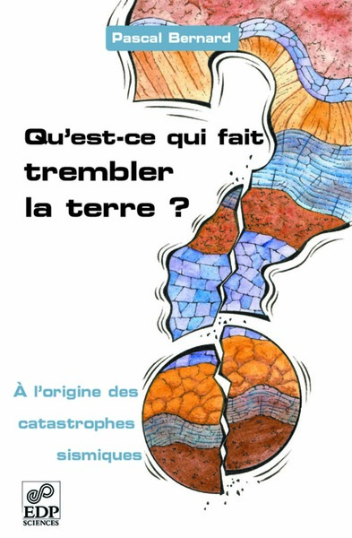 9782868836298
