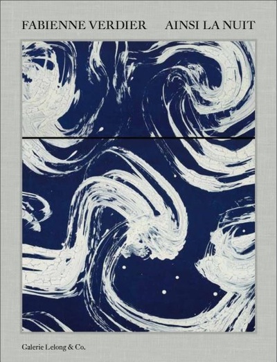 9782868821386