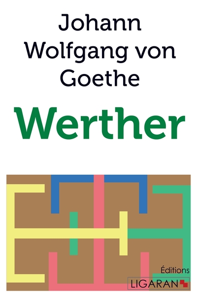 9782335009941