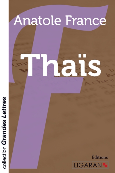 9782335031881