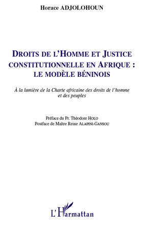 9782296548817