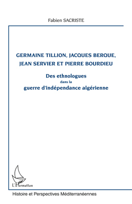 9782296543928