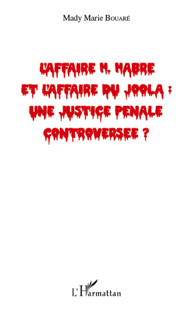 9782296548732