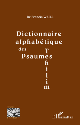 9782296543799