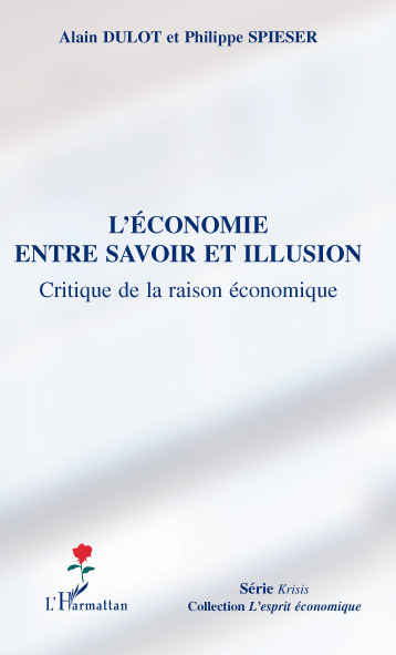 9782296550414