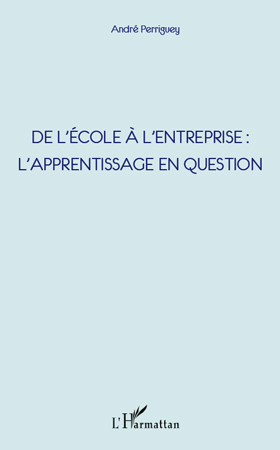 9782296556348