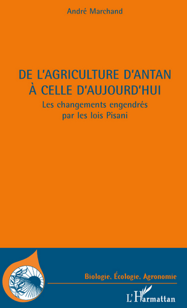 9782296547797