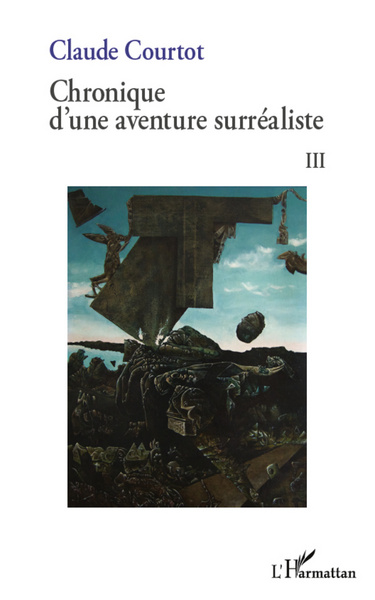 9782296568983
