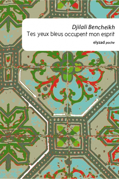 9789973580191