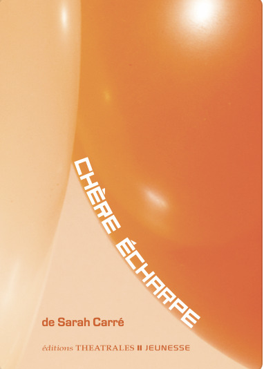 9782842609573