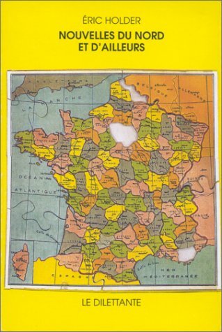9782842630157
