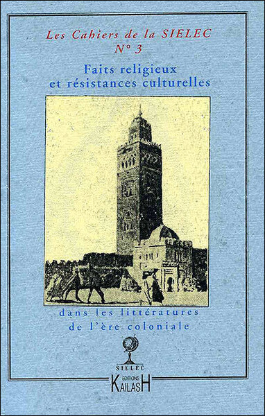 9782842681340