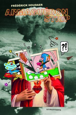9782842639280