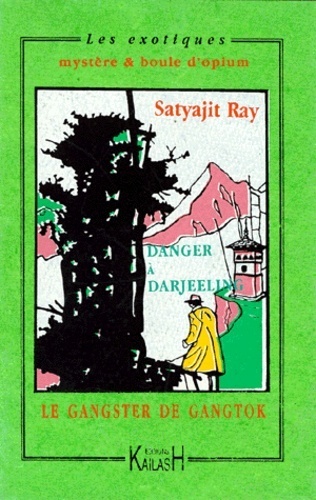 9782842680039