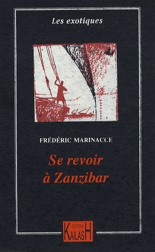 9782842681661