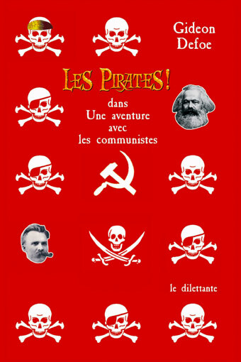 9782842631536