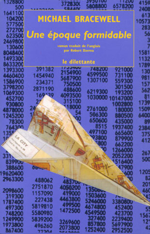 9782842630546
