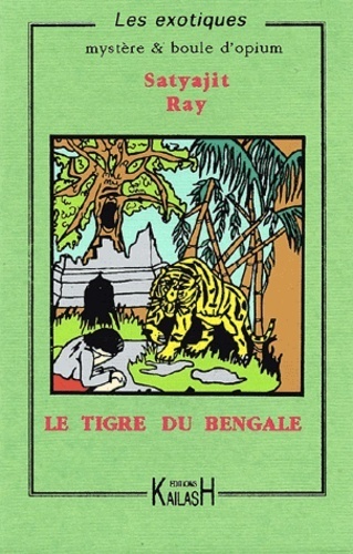 9782842680725