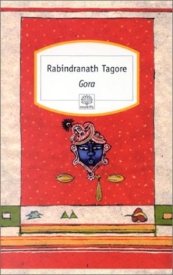 9782842613211