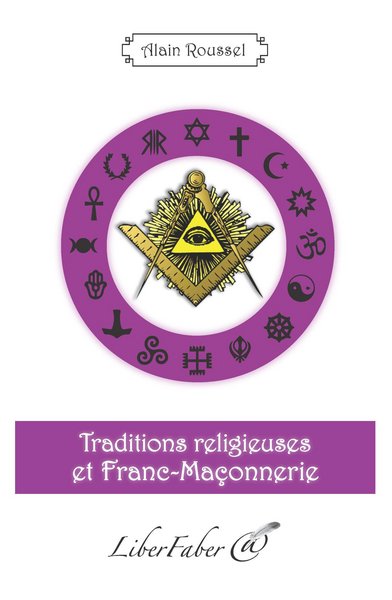 9782365801454
