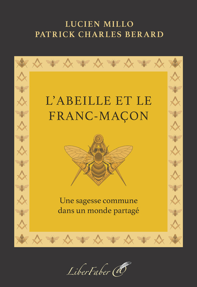 9782365803038
