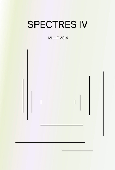 9782365820462