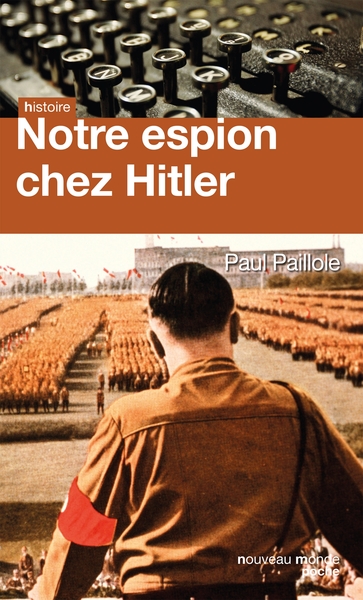 9782365833813