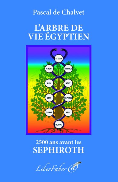 9782365803441
