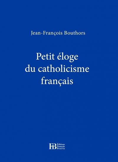 9791025201503