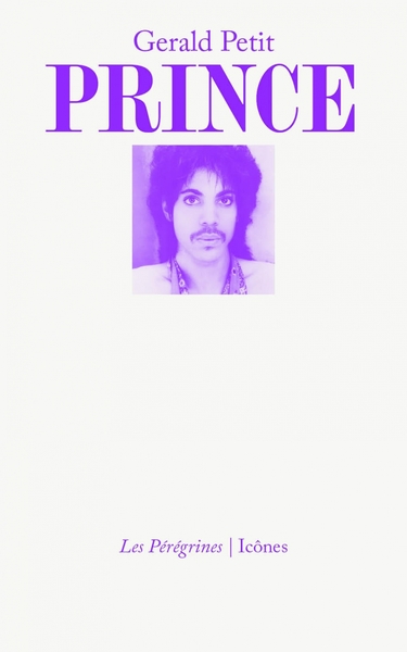 9791025205570