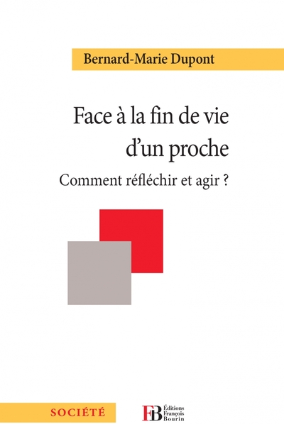 9791025201527