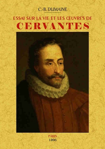 9791020801661