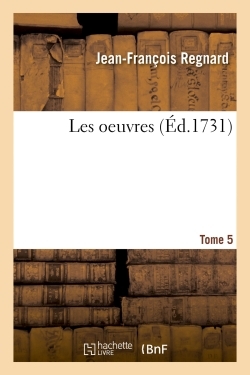 9782014434125