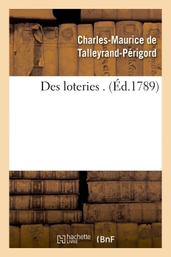 9782014476668