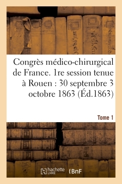 9782014441079